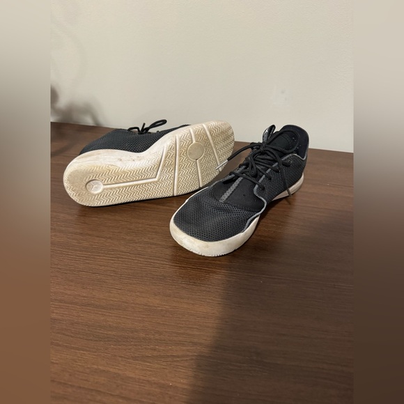 Jordan Eclipse Training/Running Sneakers - Picture 11 of 12